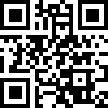 https://mehrnews.com/xS9vZ