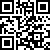 https://mehrnews.com/xN56Y