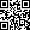 https://mehrnews.com/xYZxg