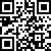 https://mehrnews.com/x39dSX
