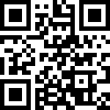 https://mehrnews.com/x39rHN