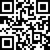 https://mehrnews.com/x33KV8