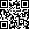 https://mehrnews.com/xqTjj