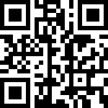 https://mehrnews.com/x3crwH