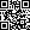 https://mehrnews.com/xr3g5