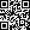 https://mehrnews.com/x33JgD
