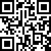https://mehrnews.com/x3dhMr