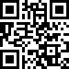 https://mehrnews.com/xYmGr
