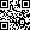 https://mehrnews.com/xqkQR