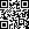 https://mehrnews.com/xY6dz