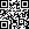 https://mehrnews.com/xTNNJ