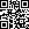 https://mehrnews.com/xTDS5