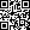 https://mehrnews.com/x3cR4w