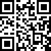 https://mehrnews.com/xfyQB