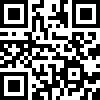 https://mehrnews.com/xM82q