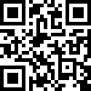 https://mehrnews.com/x37k2y
