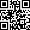 https://mehrnews.com/x8swz