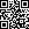 https://mehrnews.com/x39nx9