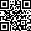 https://mehrnews.com/x3cRnR