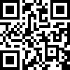 https://mehrnews.com/x34q99