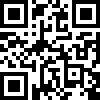 https://mehrnews.com/x342dG