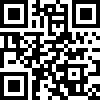 https://mehrnews.com/xGb6L