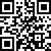 https://mehrnews.com/x3cZhQ