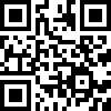 https://mehrnews.com/xQWjJ