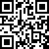 https://mehrnews.com/x32LD7