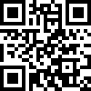 https://mehrnews.com/xp7bt
