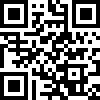 https://mehrnews.com/x39cZM