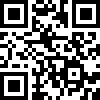 https://mehrnews.com/x3bbmD