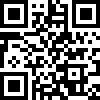 https://mehrnews.com/x3dpxj