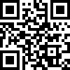 https://mehrnews.com/x3drL7