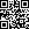 https://mehrnews.com/x39VXB