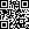 https://mehrnews.com/xrXws