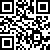 https://mehrnews.com/x3cR6V