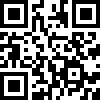 https://mehrnews.com/xg4sG