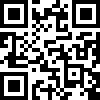 https://mehrnews.com/xPvf4