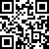 https://mehrnews.com/xWzkt