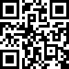 https://mehrnews.com/x3dtfZ
