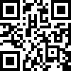 https://mehrnews.com/x33gKS