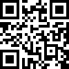 https://mehrnews.com/xVZg6