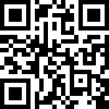 https://mehrnews.com/x3cXx2