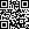 https://mehrnews.com/xJCgm