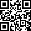 https://mehrnews.com/xYX6m