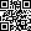 https://mehrnews.com/xSP3y