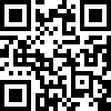 https://mehrnews.com/xpYhH