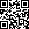 https://mehrnews.com/xvFQt