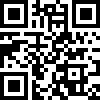 https://mehrnews.com/xYW9s